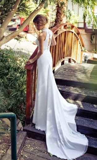 julie vino 9