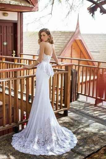 julie vino 10