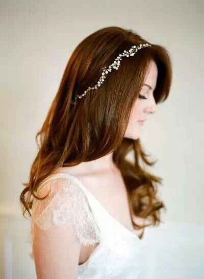 hairdo 367