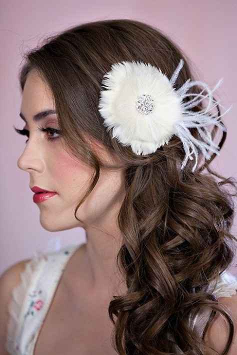 hairdo 371