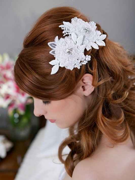 hairdo 373