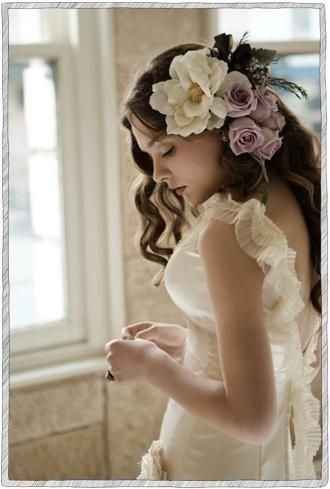 hairdo 374