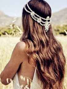 hairdo 377