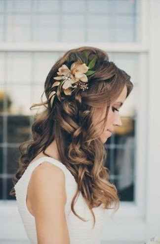 hairdo 381