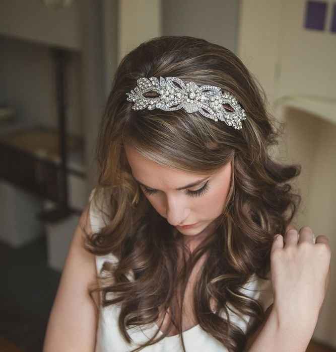 hairdo 382
