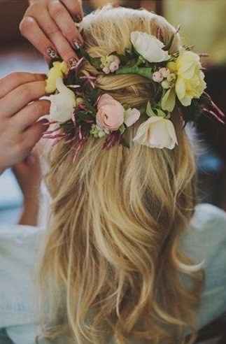 hairdo 383