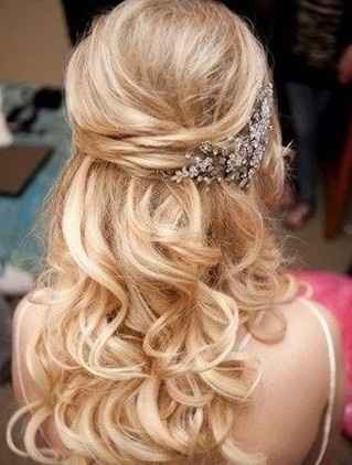 hairdo 384