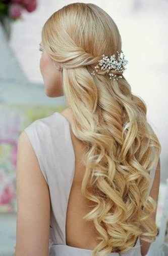 hairdo 385