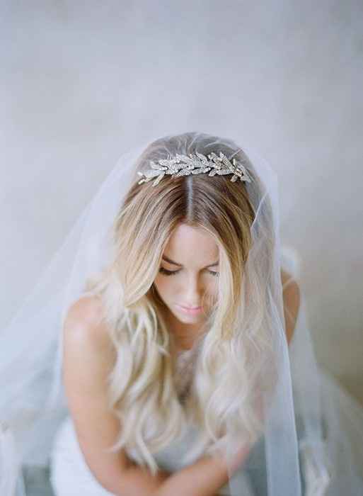 hairdo 386
