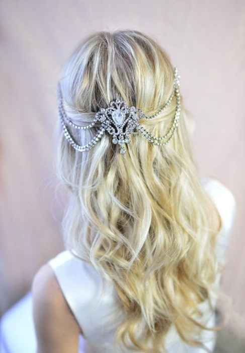 hairdo 388