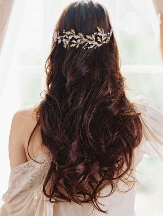 hairdo 390