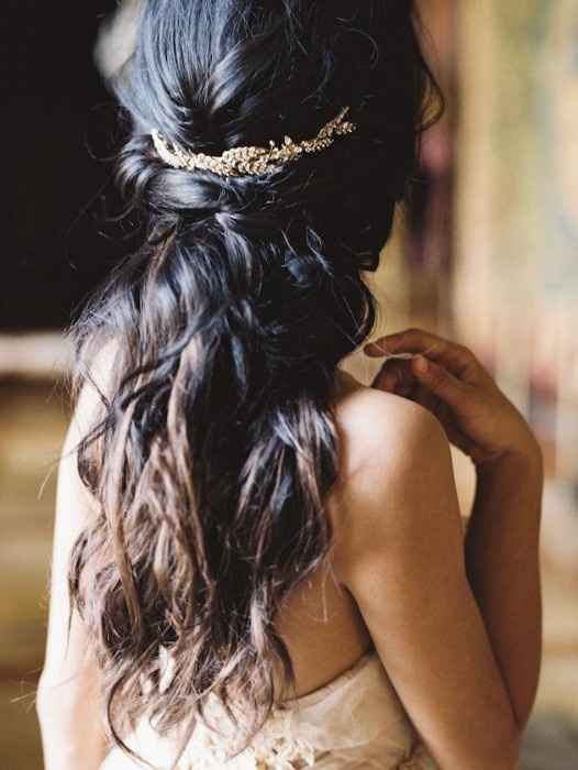 hairdo 392