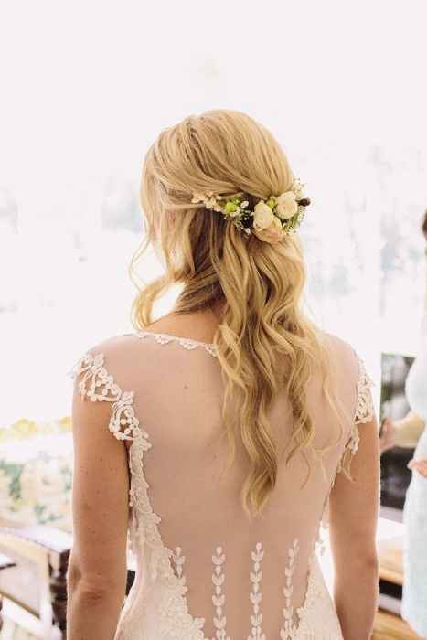 hairdo 393