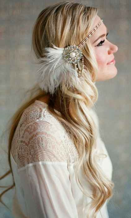 hairdo 394