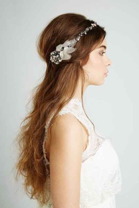 hairdo 395