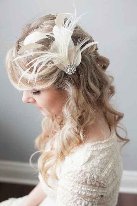 hairdo 396
