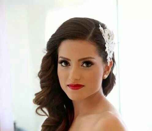 hairdo 397