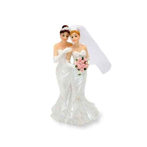 cake topper 51