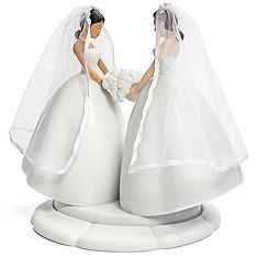 cake topper 52