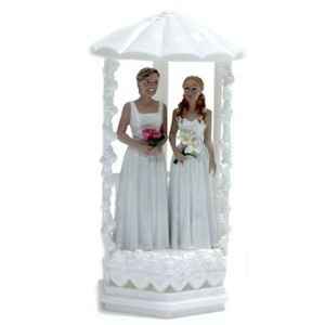 cake topper 53