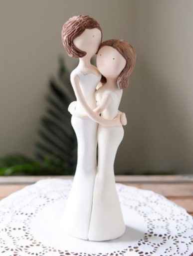 cake topper 54