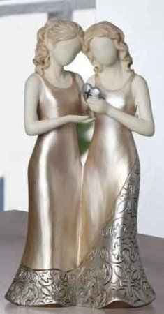 cake topper 55