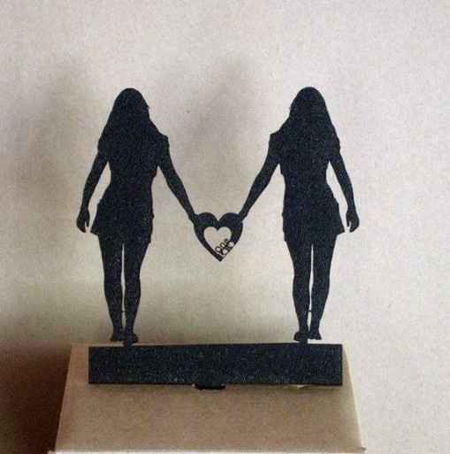 cake topper 56