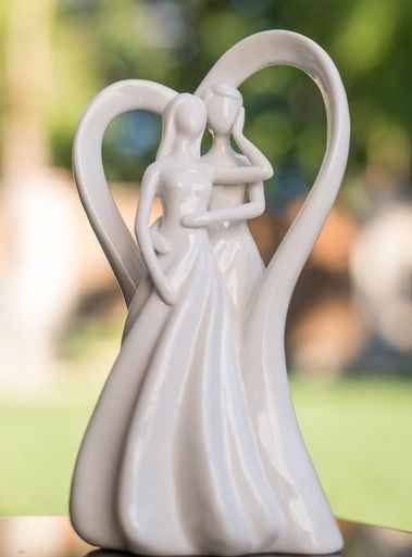 cake topper 57