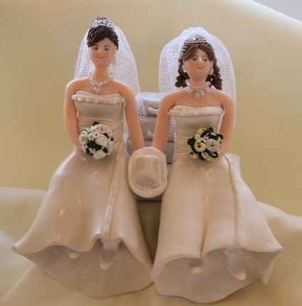cake topper 58