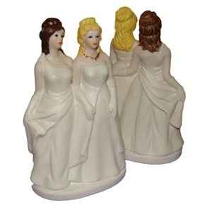 cake topper 59