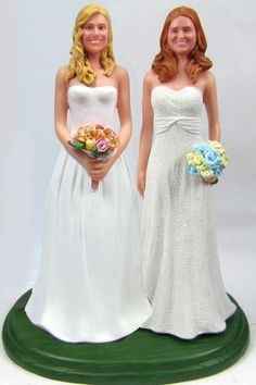 cake topper 60