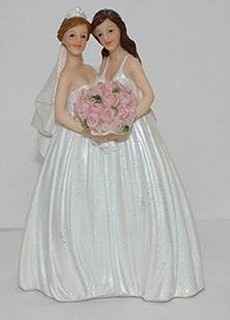 cake topper 61