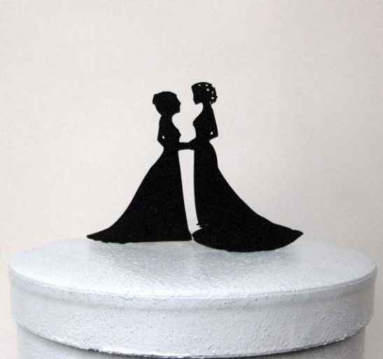 cake topper 62