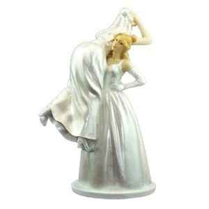 cake topper 63