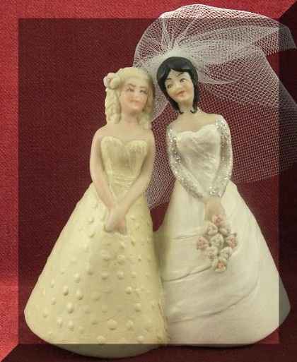cake topper 65
