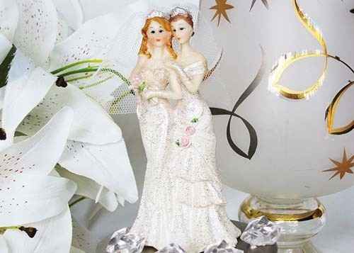 cake topper 66
