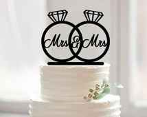 cake topper 69