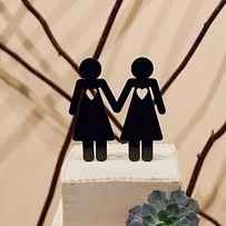 cake topper 70