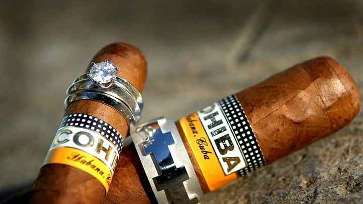 cuban theme 26