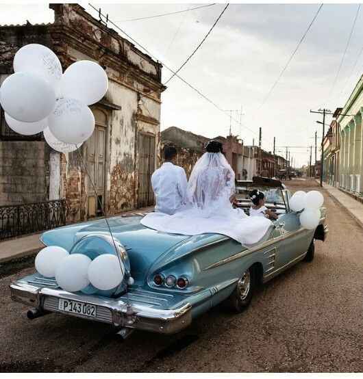 cuban theme 27