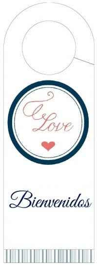 label 4