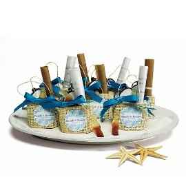 seaside theme 77