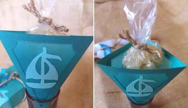 nautical  theme 41