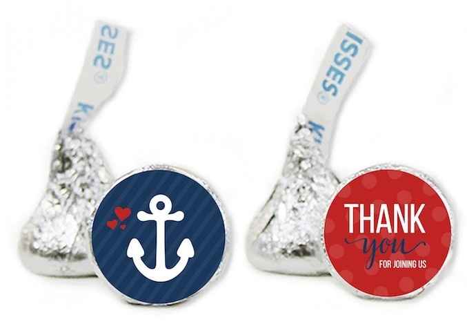 nautical  theme 43