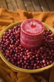 edible centrepiece 3