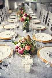 edible centrepiece 6