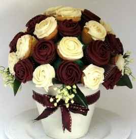 edible centrepiece 7