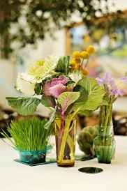 edible centrepiece 10