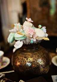 edible centrepiece 12