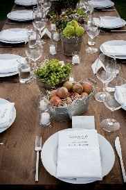 edible centrepiece 13